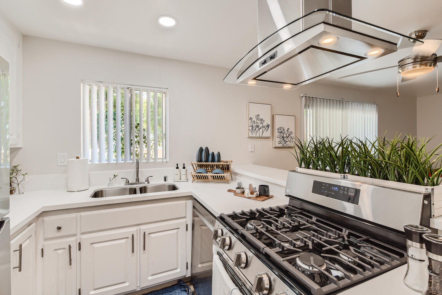 Carmel At The Colony